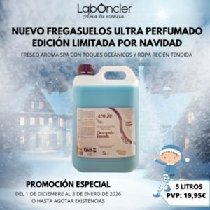 59863d1a-cad1-471f-9fb9-b8221b5a2bcb