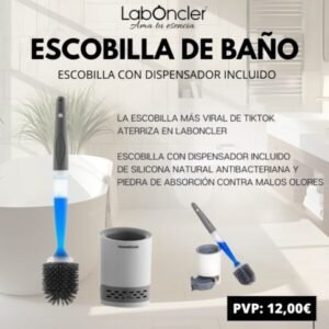 71cab11a-b217-4caa-9ee0-d8df6b80a4e6