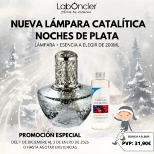 9942aff3-ede8-416c-903a-e8c3ba592bb4