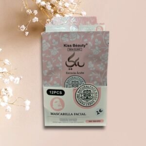 Photoroom 20251210 132643