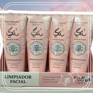 Photoroom 20251210 132803