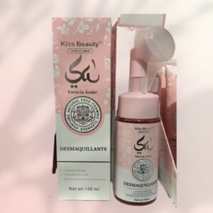 Photoroom 20251210 133015