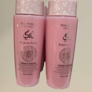 Photoroom 20251210 133123