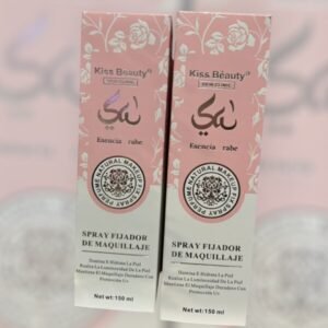 Photoroom 20251210 133223