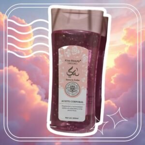 Photoroom 20251210 133425