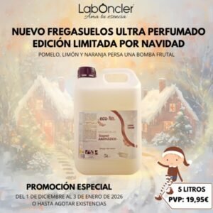 e8e4557d-823a-4587-86f4-112690f73ec6