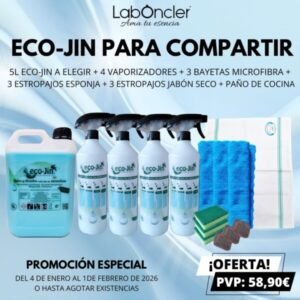 2ae4bc0d-5b78-4db5-b575-a10b9ec7b7c5