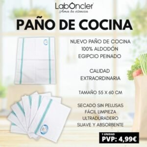 fc8e01b8-f3e8-4c76-8a03-14798380027d