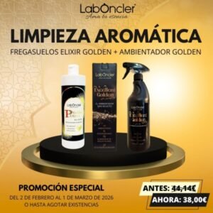 05689403-b2aa-4e4e-9ba0-4f7869aab6bd