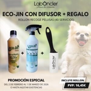 1c5c74e2-ce6a-4f39-bb58-fd857f11ca7a