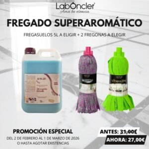 30b6d9cd-44d4-44af-b391-6dd705bda853