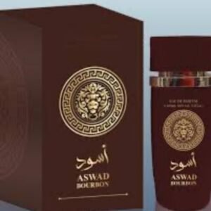 49b7f367-ebfe-426a-9fd4-8ceb5db03f06