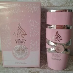 6e1996b0-d0ee-4847-acfd-afa66ddb7295