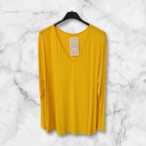 Photoroom 20260123 105703