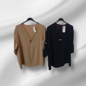 Photoroom 20260123 105734