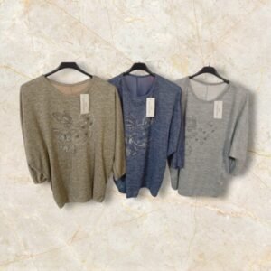 Photoroom 20260123 105802