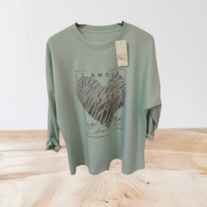 Photoroom 20260123 105828