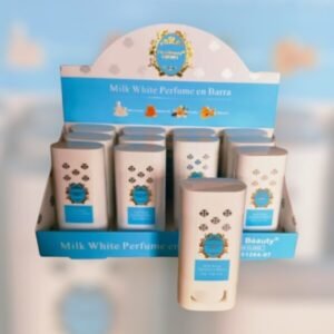 Photoroom 20260204 115052