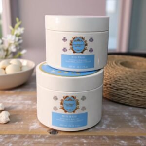 Photoroom 20260207 110650