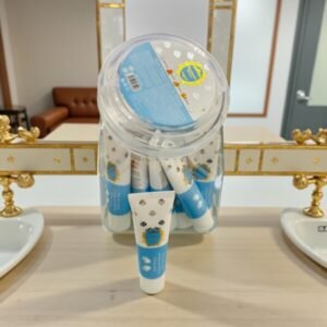 Photoroom 20260207 110741