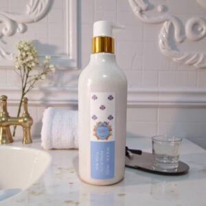 Photoroom 20260207 112325