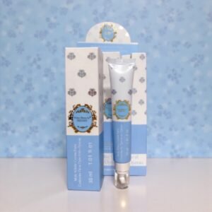 Photoroom 20260207 112411