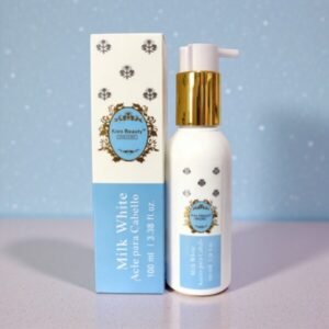 Photoroom 20260207 112658