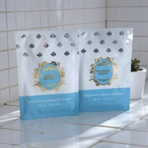 Photoroom 20260207 112855