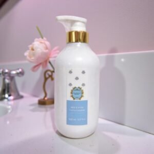 Photoroom 20260207 113009