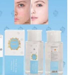 d03a82c9-a59a-485e-844a-f18a2496c532