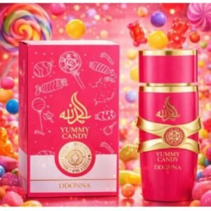 e668bea0-134d-4a3a-a570-6519e6483690