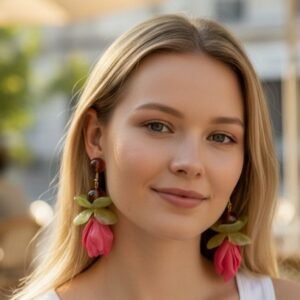 3bb92c7f-2c1b-4409-bcf3-9453b7b1a35e