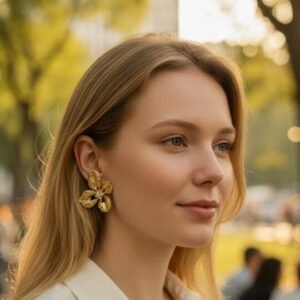 3d494e36-56af-4191-9406-0638485e1448