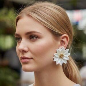 3f300ef0-b7ba-4cc0-97a2-34b5c3ac3f60