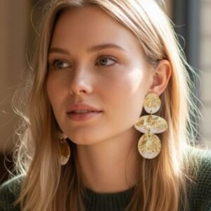 51f12144-13c7-4bb0-86f3-b6e1d13bb2e4