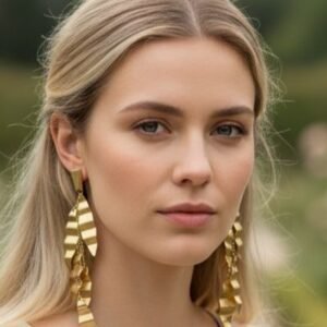 5646019a-e6a2-4527-83aa-2962d724a96d