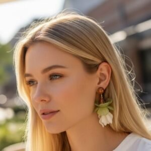 70db4228-c7af-465c-9b7c-fc8c4eaf43b3