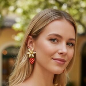 93d37914-1dcb-4710-879f-97d239fc6115