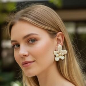 93eb7633-689a-49d6-b353-f62d53c331b4