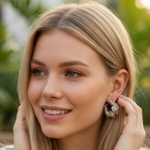 98c2db0f-1587-45a3-8d06-25c78465ff99