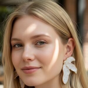 a54e5ad1-2249-41b0-9f6f-35a39446931a