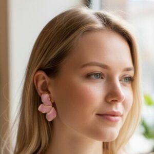 b61f6004-d26f-4dbb-b0b4-cec59cdbdfe5