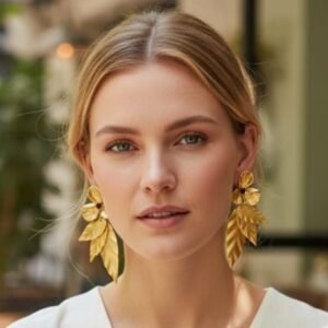 d3d80234-f643-44d4-942b-a074b4b12811