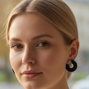 d93b7539-1a5e-4b28-b905-a31cfc93a2cb