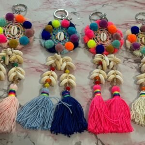 06c831e4-7a20-4cb6-bcf7-cb35f535f273