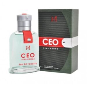 09e9b4ad-4e1f-4b43-bb22-06f98a235237