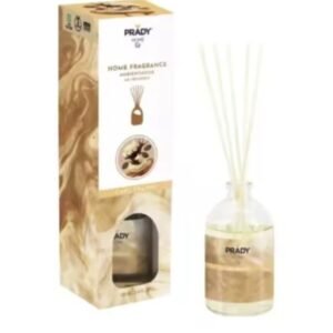 0a99f61d-a2a9-4f04-a533-b60f04f3efea