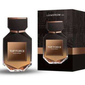 0de788cc-f961-4fa3-a87f-c3c92353f45d