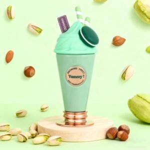 102ad1a7-59ab-4b90-bc89-dda7b3256d3e