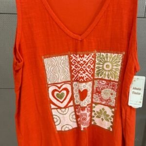 19f1d1c1-341a-4539-8127-35a8eefefaa4